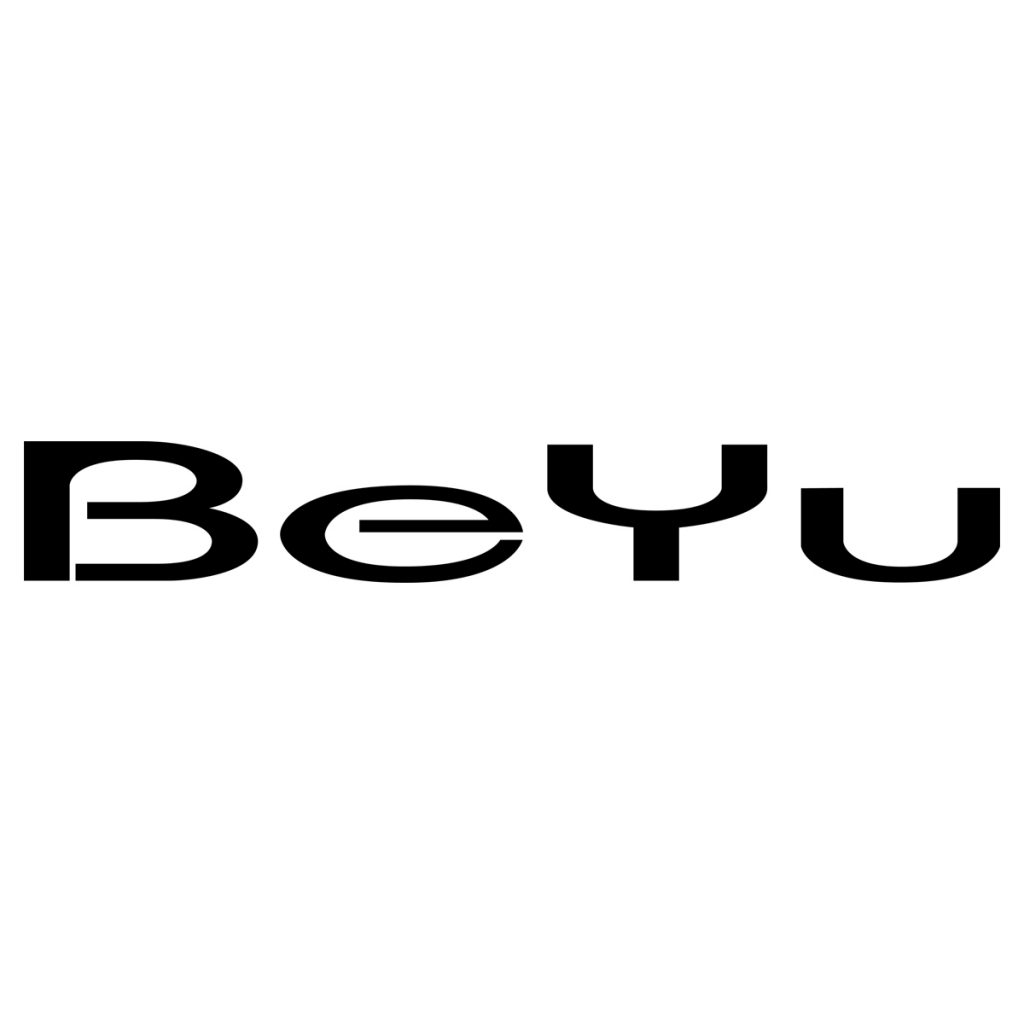 BEYU_LOGO