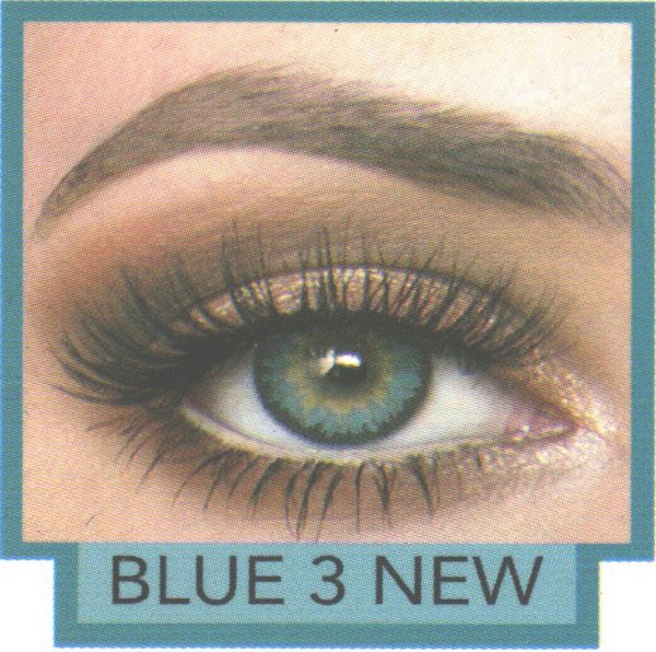 BLUE-3-NEW-INSCL