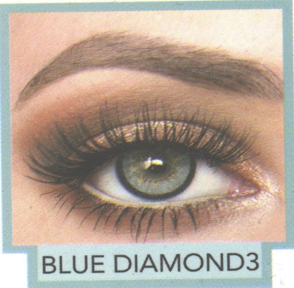 BLUE-DIAMOND-3-INSCL