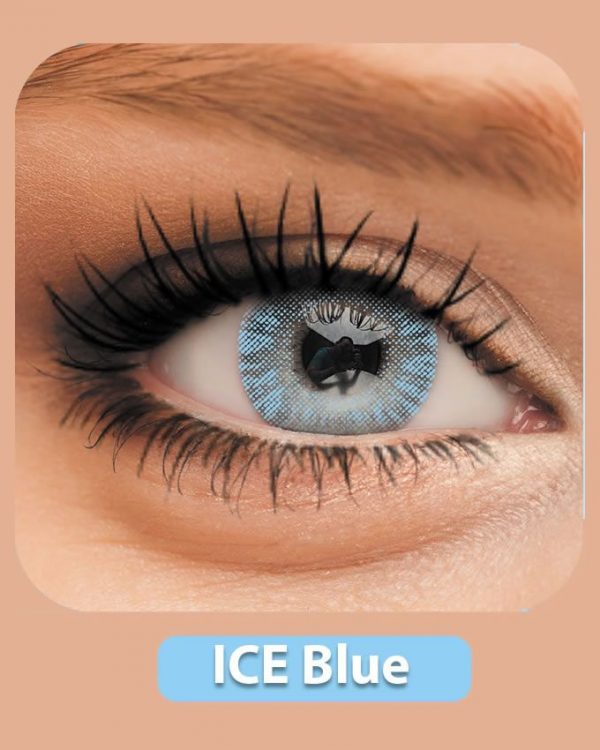 ICE-Blue-INSCL