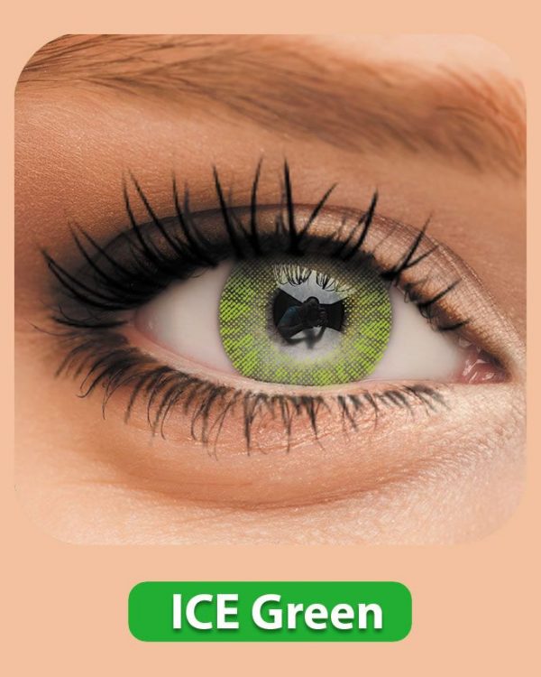ICE-Green-INSCL