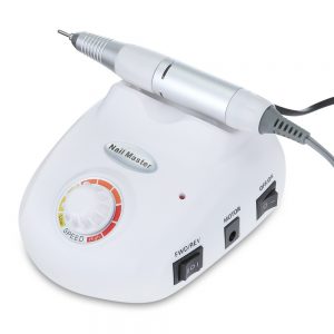 Nail-Master-30000RPM-Electric-Nail-Manicure-Drill-01-NMEND