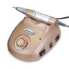 Nail-Master-30000RPM-Electric-Nail-Manicure-Drill-08-NMEND