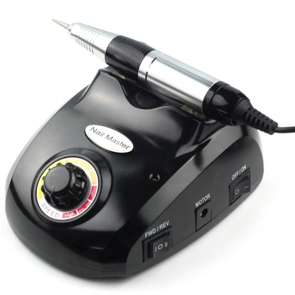 Nail-Master-30000RPM-Electric-Nail-Manicure-Drill-09-NMEND