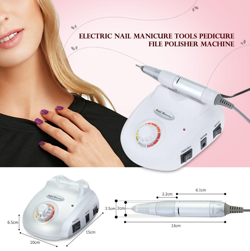 Nail-Master-30000RPM-Electric-Nail-Manicure-Drill-10-NMEND