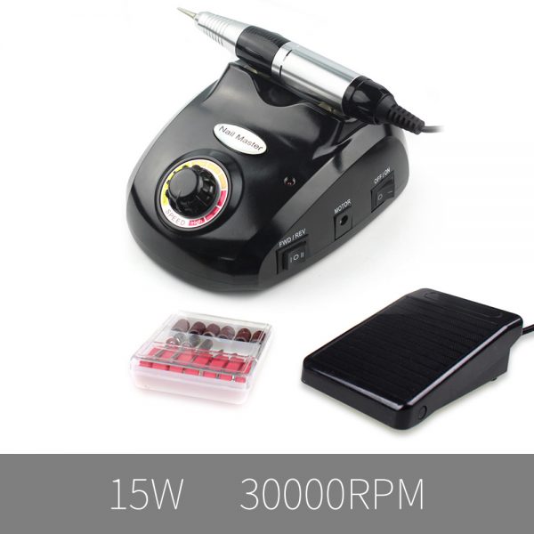 Nail-Master-30000RPM-Electric-Nail-Manicure-Drill-14-NMEND