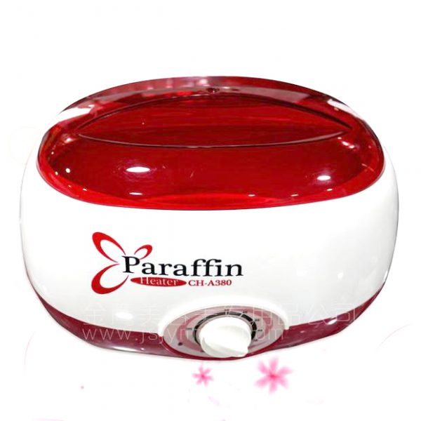 Paraffin-Heater-Therapy-Bath-RAINBOW-01-PHTBR