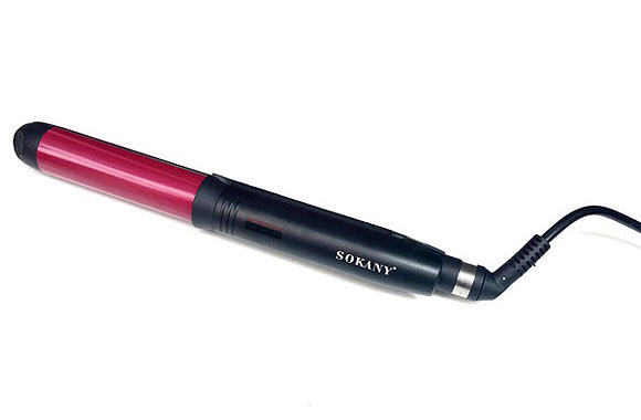 Sokany-512-Hair-Straightener-and-Curler-02-SHSC