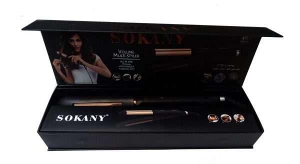 Sokany-512-Hair-Straightener-and-Curler-05-SHSC
