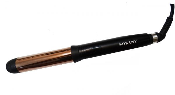 Sokany-512-Hair-Straightener-and-Curler-12-SHSC