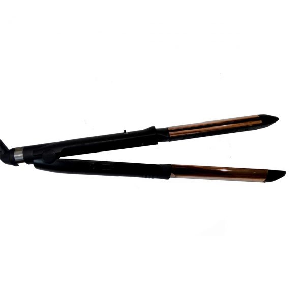 Sokany-512-Hair-Straightener-and-Curler-13-SHSC