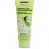 Sparkling-Pear-Pore-Cleansing-Mask-00-FMSPC