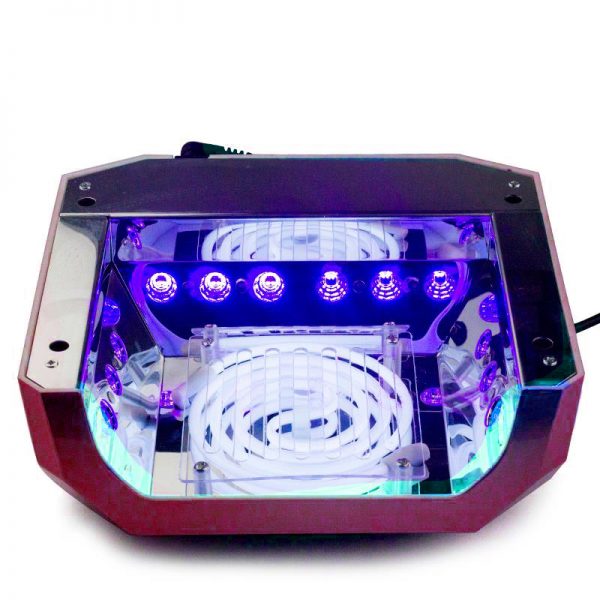 UV-CCFL-LED-Nail-Lamp-Gels-Dryer-SKYWEI-02-SKYCL36W
