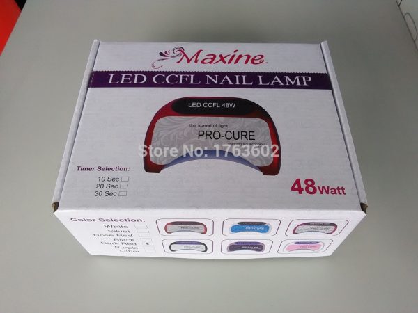 UV-CCFL-LED-Nail-Lamp-Gels-Dryer-SKYWEI-05-SKYWEI48W
