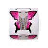 Butterfly-Nail-Form-04-BFNF