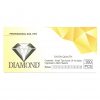 DIAMOND-PROFESSINAL-NAIL-TIPS-100PCS-04-DPNT