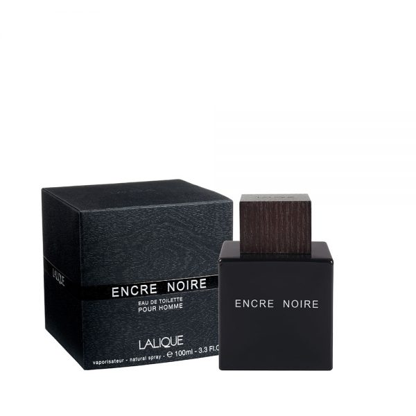 Lalique-Encre-Noire-Eau-De-Toilette-For-Men-100ml-02-LENEDT