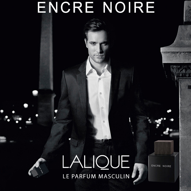 Lalique-Encre-Noire-Eau-De-Toilette-For-Men-100ml-03-LENEDT