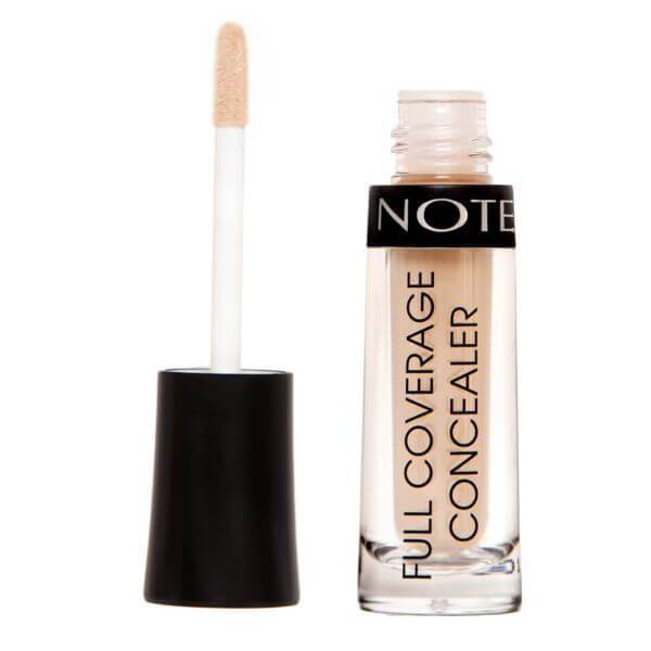 NOTE-COSMETICS-FULL-COVERAGE-LIQUID-CONCEALER-01-Ivory-NCFL