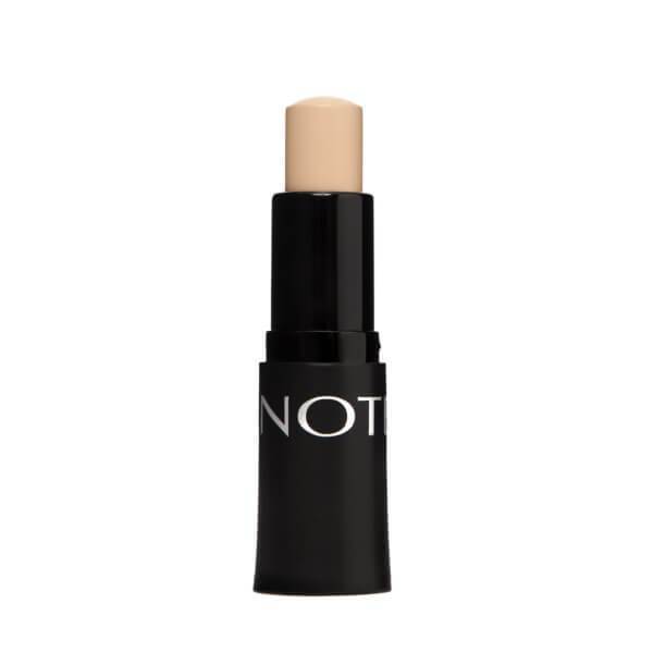 NOTE-COSMETICS-FULL-COVERAGE-STICK-CONCEALER-01-Ivory-NCFS