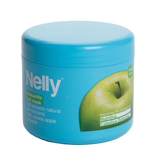 Nelly-Green-Apple-Hair-Mask-01-NGAHM