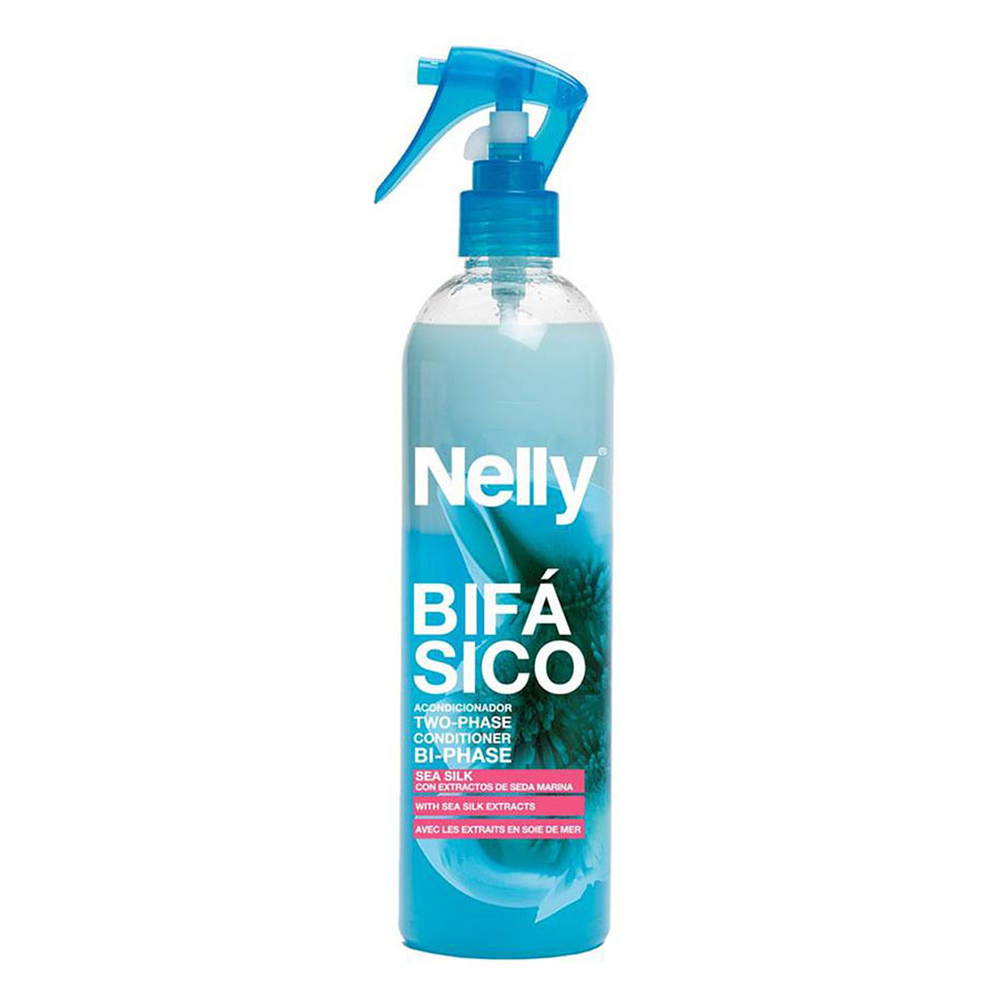 Nelly-Sea-Silk-Two-Phase-Hair-Spray-01-NSSTPH