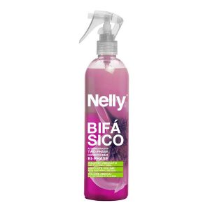 Nelly-Two-Phase-Absolute-Volume-With-Panthenol-Hair-Spray-01-NTPAVPH