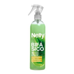 Nelly-Two-Phase-Difined-Curls-With-Green-Tea-Hair-Spray-01-NTPDCGTH
