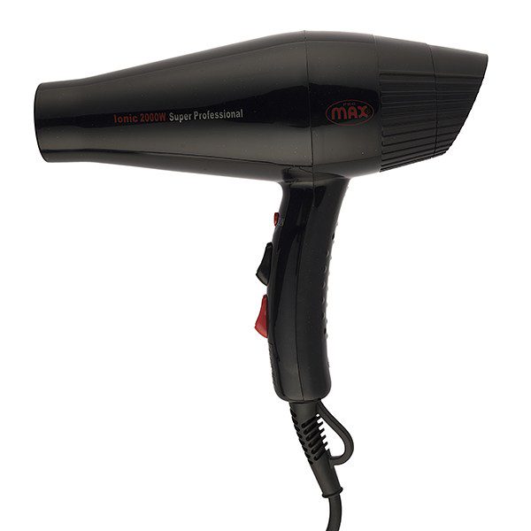 Promax-7200-Professional-Hair-Dryer-01-PMPHD