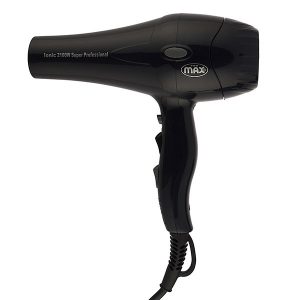Promax-7210-Professional-Hair-Dryer-01-PMPHD