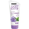 SOOTHING-foot-cream-LAVENDER-MINT-01-FSFCLM