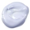 SOOTHING-foot-cream-LAVENDER-MINT-02-FSFCLM