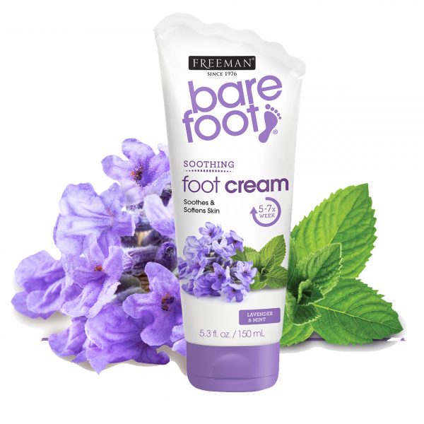 SOOTHING-foot-cream-LAVENDER-MINT-04-FSFCLM