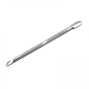 Stainless-Steel-Cuticle-Nail-Pusher-01-SSCNP