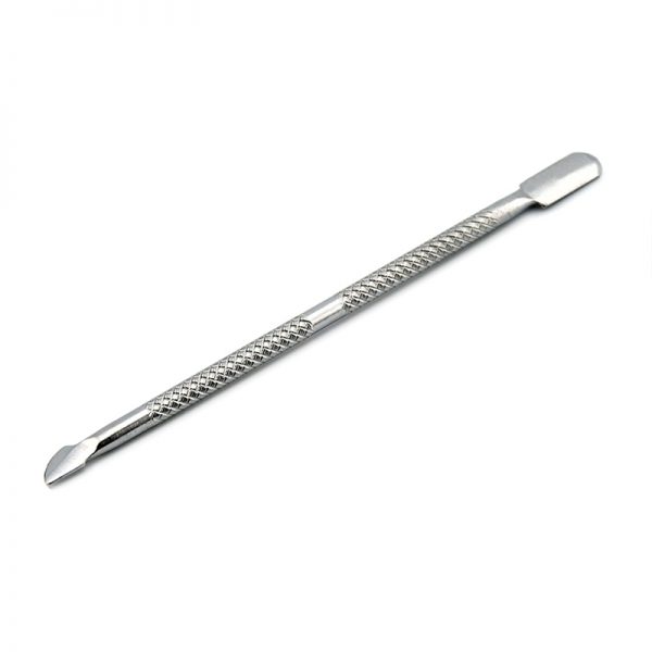 Stainless-Steel-Cuticle-Nail-Pusher-01-SSCNP