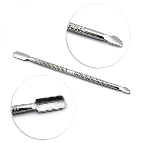 Stainless-Steel-Cuticle-Nail-Pusher-02-SSCNP