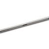 Stainless-Steel-Cuticle-Nail-Pusher-03-SSCNP