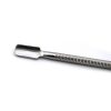 Stainless-Steel-Cuticle-Nail-Pusher-04-SSCNP
