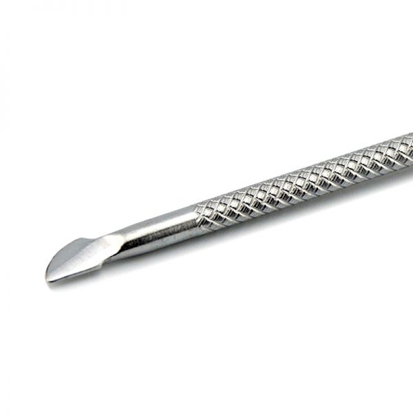 Stainless-Steel-Cuticle-Nail-Pusher-05-SSCNP