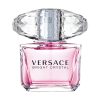 Versace-Bright-Crystal-Eau-De-Toilette-for-Women-90ml-01-VBCED