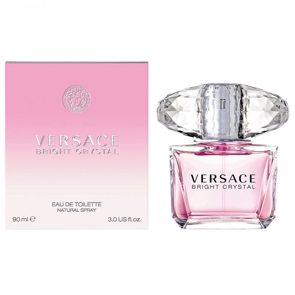 Versace-Bright-Crystal-Eau-De-Toilette-for-Women-90ml-02-VBCED