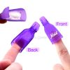 WEARABLE-NAIL-OFF-SOAKERS-Clip-10PCS-03-WNOFSC