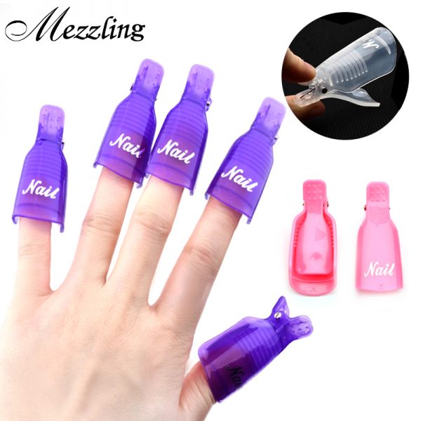 WEARABLE-NAIL-OFF-SOAKERS-Clip-10PCS-07-WNOFSC