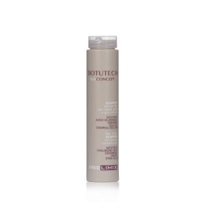 FREE-LIMIX-Shampoo-for-Thin-and-Toneless-Hair-Botutech-250ML-FLSTTB