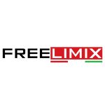 FREELIMIX_LOGO