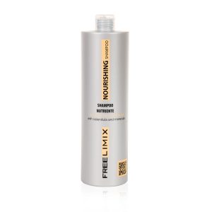 FreeLimix-Nourishing-Shampoo-250ml-FLNS