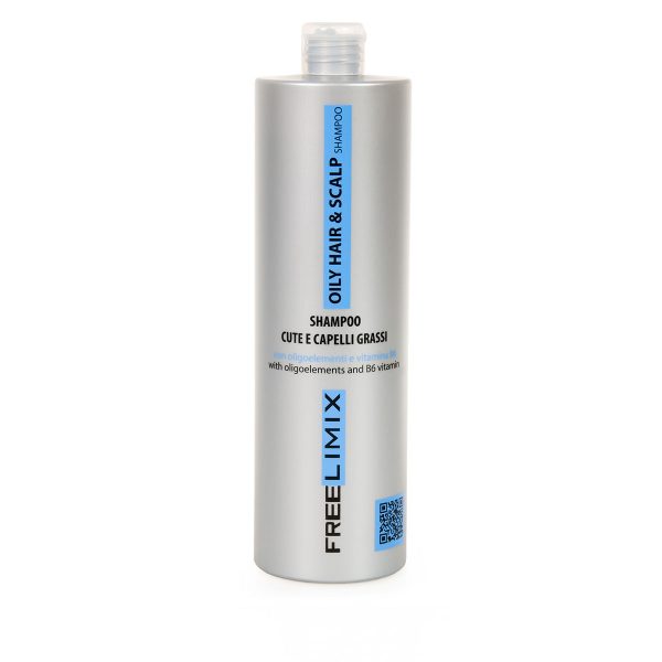 FreeLimix-Oily-Hair-And-Scalp-Shampoo-250ml-FLOHS