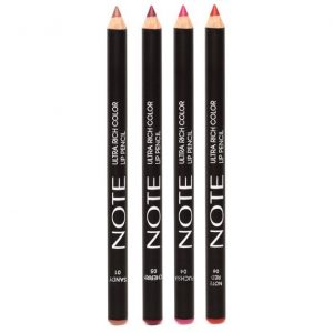 Note-Ultra-Rich-Color-Lip-Liner-MAIN-NURCLL