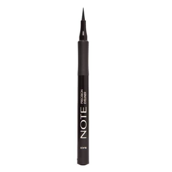 Note-precision-Eye-liner-01-NCPE