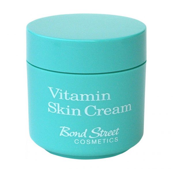 Bond-Street-Yardely-Vitamin-Skin-Cream-75-ml-01-BSYVSC